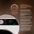 Стиральная машина Weissgauff WMD 47148 DC Inverter Steam Стиральная машина Weissgauff WMD 47148 DC Inverter Steam