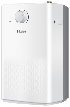 Водонагреватель HAIER EC5U (EU)