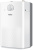 Водонагреватель HAIER EC5U (EU)