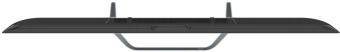 Телевизор Haier  DH1U8PD05RU