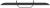 Телевизор Haier  DH1U8PD05RU