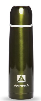 АРКТИКА 102-500 мл. болотный