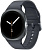 Смарт-часы Samsung Galaxy Watch 8 LTE 1.34" 115-195мм графитовый/графитовый (SM-L325FDAACAU)