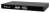 Шлюз IP Yeastar TA1610 черный