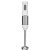 Блендер Harper HHB-MS01 white