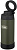 THERMOS ROB-500 KKI 0,5 L