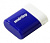 SMARTBUY 8GB LARA BLUE