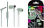 MORE CHOICE (4610196406003) G20 Mint