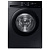 Стиральная машина Samsung WW90DG5U34ABLP