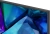 Телевизор LG 65MRGB86B6A.ARUG черный Телевизор LG 65MRGB86B6A.ARUG черный