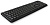 EXEGATE (287138) LY-405