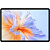 Планшет 11.5" Honor Pad V9 серый IPS 2800x1840 8/256Gb MagicOS 9.0 WiFi (5301AMRY)