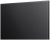 Телевизор Hisense 85E7NQ