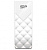 SILICON POWER 64GB ULTIMA 03 белый