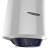 Водонагреватель ARISTON BLU1 ECO ABS PW 50 V SLIM 3700555 Водонагреватель ARISTON BLU1 ECO ABS PW 50 V SLIM 3700555