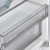 Холодильник Maunfeld MBF177NFFWGR Inverter Холодильник Maunfeld MBF177NFFWGR Inverter