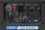Генератор ТСС SGG 4000ESi 3.7кВт