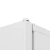 Холодильник BEKO B1RDSK240W белый