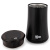 Кофемолка Beon BN-264 250Вт коричневый Кофемолка Beon BN-264 250Вт коричневый