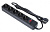 EXEGATE SP-5-5B (5 роз/5М/евровилка) черный