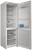Холодильник INDESIT ITR 5180 W Холодильник INDESIT ITR 5180 W