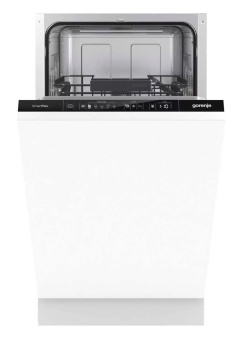 Посудомоечная машина Gorenje GV541D10