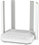 KEENETIC (KN-3711) Sprinter, White