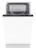 Посудомоечная машина Gorenje GV541D10