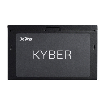 Блок питания 650W XPG KYBER 650