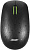 ACER Мышь беспроводная OMR307, радио, оптическая, USB, 1600dpi, черный [zl.mcecc.022]