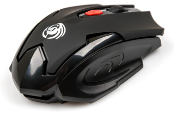 Мышка DIALOG MRGK-10U GAN-KATA