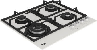 Варочная панель BEKO HILW 64225 SW (РА)