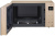 Микроволновая печь LG MW-25R35GISH Микроволновая печь LG MW-25R35GISH