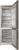Холодильник INDESIT ITR 4180 E Холодильник INDESIT ITR 4180 E