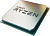 Процессор AMD Ryzen 7 7700X OEM (100-000000591) {Raphael, 5nm, C8/T16, Base 4,50GHz, Turbo 5,40GHz, RDNA 2 Graphics, L3 32Mb, TDP 105W, SAM5}