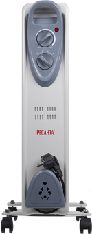 РЕСАНТА ОМ-9Н