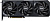 Видеокарта MSI PCI-E 5.0 NVIDIA GeForce RTX 5070TI 16Gb RTX 5070 Ti 16G SHADOW 3X OC 256bit 2482/28000 1хHDMI 3хDP RTL