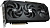Видеокарта Gigabyte PCI-E 5.0 AMD Radeon RX 9070 16Gb GAMING OC-16GD 256bit 2070/20000 2xHDMI 2xDP RTL (GV-R9070GAMING OC-16GD)