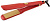 ENERGY EN-841 900281
