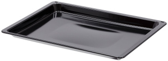 Электрический духовой шкаф KRONA KUMMEL 60 BL