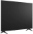 Телевизор LG 65NU900B6LA.ARU черный Телевизор LG 65NU900B6LA.ARU черный