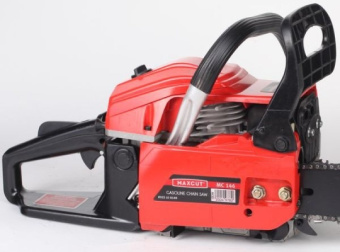 Бензопила MAXCUT 22100146 MC 146