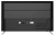 Телевизор JVC LT-43M697