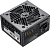 Блок питания 350W ATX Formula FX-350 12cm fan 24pin (4+4pin) 3xSATA 2xMolex