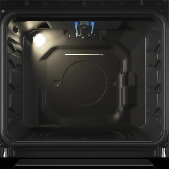 Плита газовая Gorenje GGI5A21XJ серебристый