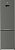 BEKO B3R0CNK402HG