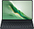 Планшет 12.3" Honor MagicPad 2 + KBD WIFI черный OLED 3000x1920 12/256Gb Android Wi-Fi (5301AKHW)