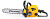 CHAMPION 232-14"-3/8-1,3-50E 14", 31,8см3
