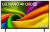 Телевизор LG 43NU900B6LA.ARU черный Телевизор LG 43NU900B6LA.ARU черный
