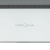 Электрический духовой шкаф KRONA  MAGNETE 60 WH